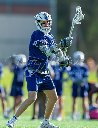 St. John’s Prep vs Lincoln-Sudbury Varsity Lacrosse 2024_2024-05-07_05-10-01_AB5W1870_@TimCardew_2024