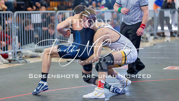 MIAA D1 Boys 2025 Wrestling State Championships_2025-02-22_04-00-54_AB5W9146_@TimCardew_2025-Enhanced-NR