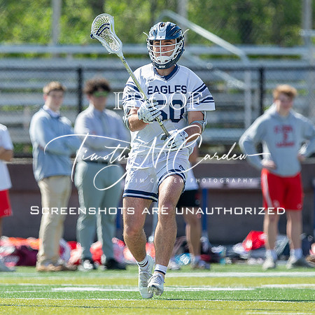 St. John’s Prep vs Saint John’s HS Lacrosse Game 2025_2025-05-08_03-45-27_DT7T2143_@TimCardew_2025