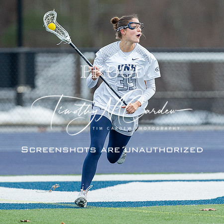 UNH Wildcats vs BU Terriers WLax 2025_2025-03-12_03-54-19_DT7T7383_@TimCardew_2025