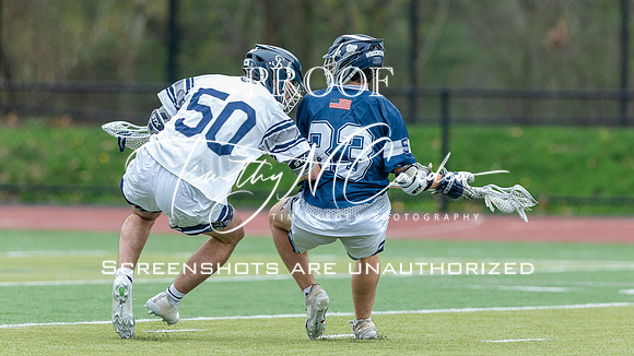 St. John’s Prep vs Staples (CT) Lacrosse Game 2025_2025-04-26_01-29-19_AB5W6665_@TimCardew_2025