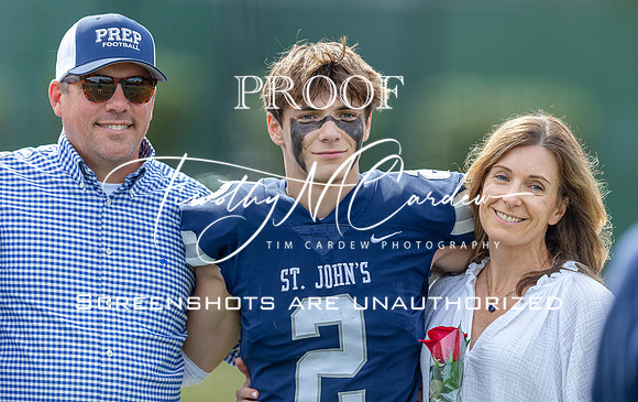 St. John’s Prep Football vs La Salle 2024_2024-09-28_11-29-45_DT7T0509_@TimCardew_2024