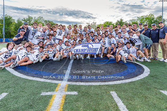 St. John's Prep vs BC High Boys D1 MIAA D1 Final Varsity Lacrosse Game 2022_2022-06-21_06-37-19_IM5_3976_@TimCardew_2022-Edit-Edit 2x3