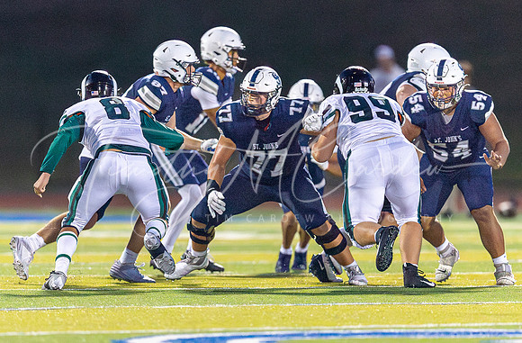 St. John’s Prep Football vs Marshfield 2024_2024-09-06_07-29-44_DT7T6437_@TimCardew_2024-Enhanced-NR