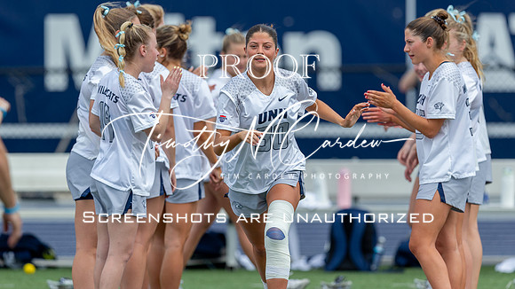 UNH Wildcats vs Binghamton Bearcats WLax 2025_2025-04-19_12-59-48_DT7T3188_@TimCardew_2025