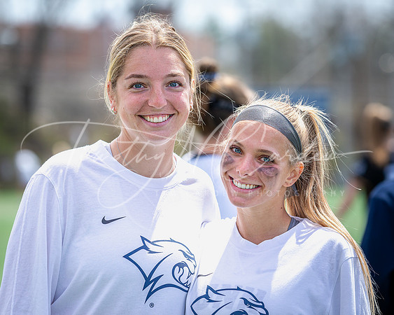 UNH Wildcats vs UAlbany WLax Game 2024_2024-04-27_12-58-50_AB5W0387_@TimCardew_2024