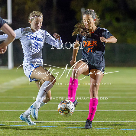 Ipswich vs Georgetown Girls Varsity Soccer 2024_2024-10-15_07-04-37_AB5W7974_@TimCardew_2024-Enhanced-NR