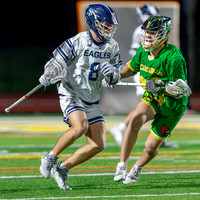 St. John’s Prep Lax vs Bishop Guertin 2025_2025-04-15_08-27-29_DT7T0595_@TimCardew_2025-Enhanced-NR