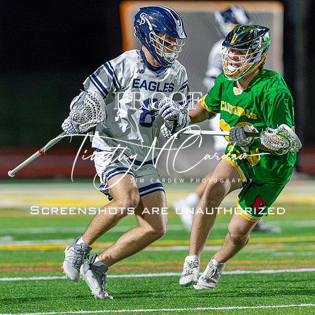 St. John’s Prep Lax vs Bishop Guertin 2025_2025-04-15_08-27-29_DT7T0595_@TimCardew_2025-Enhanced-NR