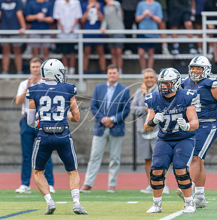 St. John’s Prep Football vs Marshfield 2024_2024-09-06_06-21-05_DT7T5804_@TimCardew_2024-Enhanced-NR