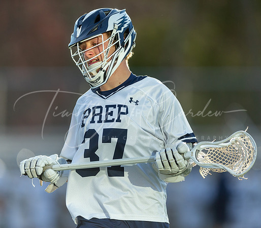 St. John’s Prep vs Saint John’s High School Boys HS Varsity Lacrosse Game 2022_2022-04-28_06-24-56_AB5W3666_@TimCardew_2022