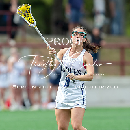 Nobles GLax vs Exeter 2025_2025-04-19_03-06-15_DT7T4423_@TimCardew_2025
