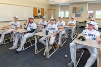 St. John’s Prep Baseball Headshots 2025_2025-04-22_09-55-14_DT7T9977_@TimCardew_2025