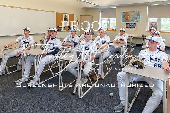 St. John’s Prep Baseball Headshots 2025_2025-04-22_09-55-14_DT7T9977_@TimCardew_2025