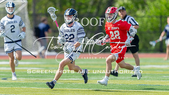St. John’s Prep vs Saint John’s HS Lacrosse Game 2025_2025-05-08_03-38-53_DT7T2078_@TimCardew_2025