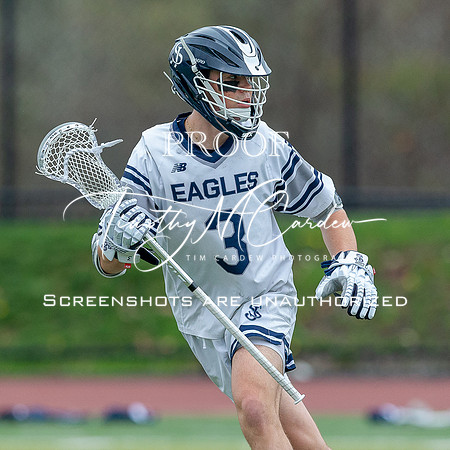 St. John’s Prep vs Staples (CT) Lacrosse Game 2025_2025-04-26_01-43-07_AB5W7088_@TimCardew_2025