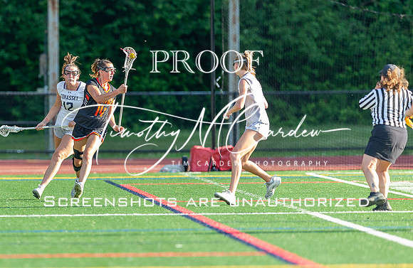 Ipswich GLax vs Cohasset 2024 MA D4 Championship_2024-06-13_06-12-37_DT7T0832_@TimCardew_2024