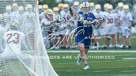 St. John’s Prep Lax vs BC High 2025 MA D1 Championship_2025-06-14_03-18-12_DT7T6985_@TimCardew_2025