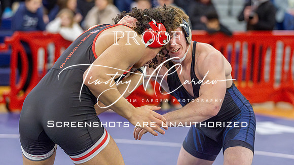 MA D1N 2025 Wrestling Sectionals_2025-02-15_10-52-51_AB5W9683_@TimCardew_2025-Enhanced-NR-2
