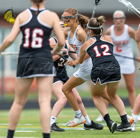 Ipswich vs Watertown Girls HS Varsity Lacrosse Game 2022_2022-06-11_03-03-42_AB5W1253_@TimCardew_2022