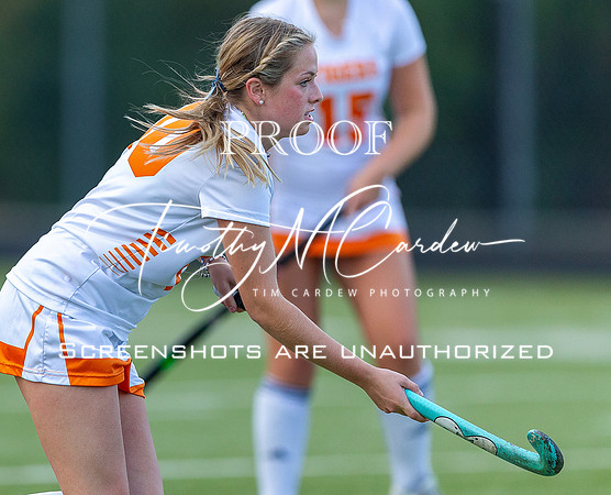 Ipswich vs North Andover Varsity Field Hockey Game 2024_2024-09-23_05-18-44_DT7T9146_@TimCardew_2024