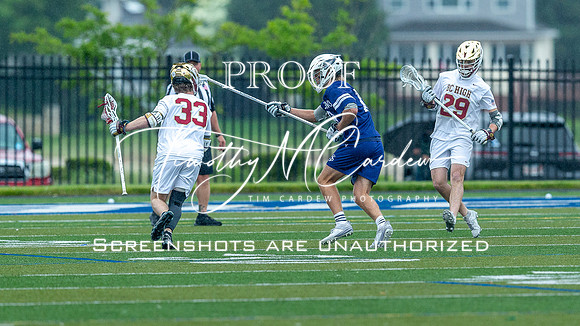 St. John's Prep Lax vs BC High 2025 MA D1 Championship_2025-06-14_03-12-56_DT7T6764_@TimCardew_2025