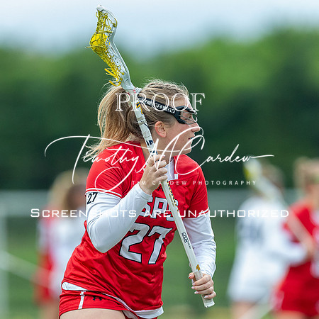 St. Paul’s School GLax vs St. Mark’s School 2025_2025-05-21_04-34-21_DT7T7529_@TimCardew_2025