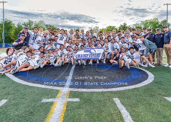 St. John's Prep vs BC High Boys D1 MIAA D1 Final Varsity Lacrosse Game 2022_2022-06-21_06-37-19_IM5_3976_@TimCardew_2022-Edit-Edit 5x7