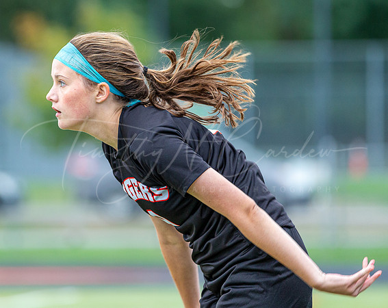 Ipswich vs North Reading Girls Varsity Soccer 2022_2022-09-20_04-41-17_DT7T1599_@TimCardew_2022