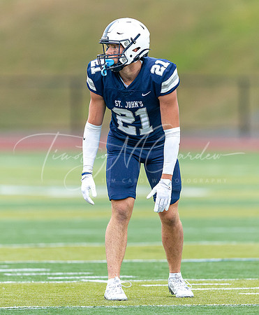 St. John’s Prep Football vs Marshfield 2024_2024-09-06_06-10-06_DT7T5604_@TimCardew_2024-Enhanced-NR