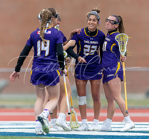 University of New Hampshire vs UAlbany Women’s Lacrosse Game 2022_2022-04-06_02-32-52_AB5W6222_@TimCardew_2022