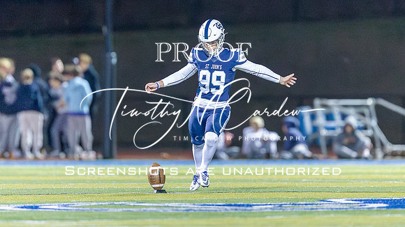 St. John’s Prep Foot vs Methuen D1 Playoffs Round of 8 2024_2024-11-15_07-16-00_DT7T1184_@TimCardew_2024-Enhanced-NR