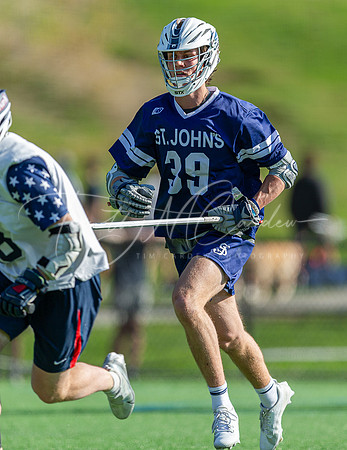 St. John’s Prep vs Lincoln-Sudbury Varsity Lacrosse 2024_2024-05-07_05-07-32_AB5W1840_@TimCardew_2024