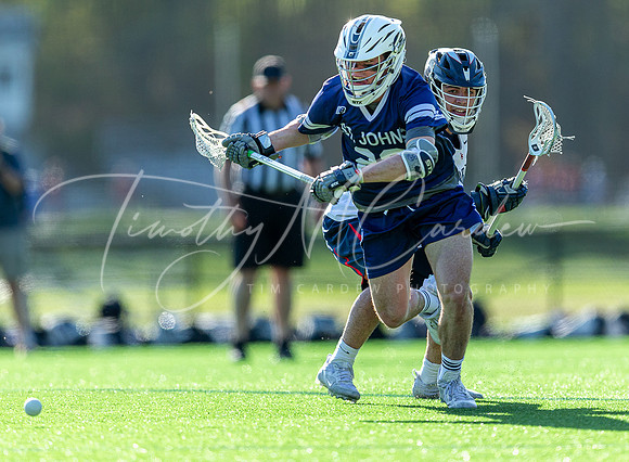 St. John’s Prep vs Lincoln-Sudbury Varsity Lacrosse 2024_2024-05-07_05-33-52_AB5W2285_@TimCardew_2024