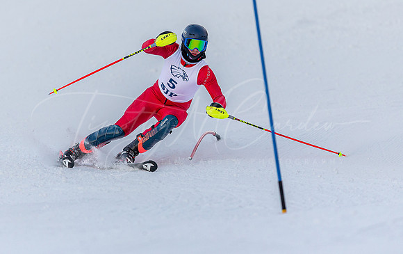St. John’s Prep vs Manchester-Essex & Austin Prep Varsity Ski Race 2022_2022-01-27_05-07-08_IM1D2521_@TimCardew_2022