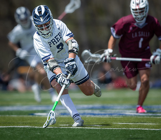 St. John’s Prep vs La Salle High School Boys HS Varsity Lacrosse Game 2022_2022-05-08_01-00-48_AB5W7932_@TimCardew_2022