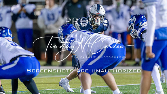 St. John’s Prep Foot vs Methuen D1 Playoffs Round of 8 2024_2024-11-15_07-54-10_DT7T1707_@TimCardew_2024-Enhanced-NR