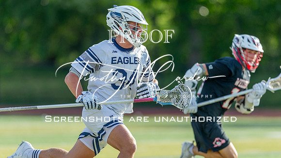 St. John’s Prep Lacrosse vs Wellesley 2025 MIAA Playoffs D1 Rd of 16_2025-06-03_05-42-42_DT7T0107_@TimCardew_2025