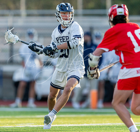 St. John’s Prep vs Saint John’s High School Boys HS Varsity Lacrosse Game 2022_2022-04-28_06-44-23_AB5W4160_@TimCardew_2022