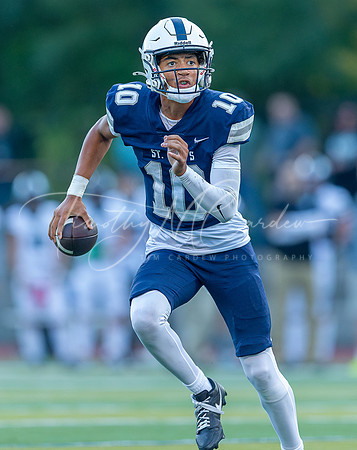 St. John’s Prep Football vs Marshfield 2024_2024-09-06_06-35-56_DT7T5972_@TimCardew_2024-Enhanced-NR