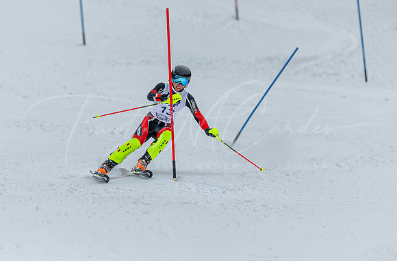 St. John’s Prep vs Masconomet Regional & Newburyport HS Varsity Ski Race 2022_2022-02-01_05-21-19_IM1D5460_@TimCardew_2022