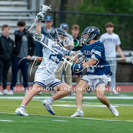 St. John’s Prep vs Staples (CT) Lacrosse Game 2025_2025-04-26_01-27-08_AB5W6584_@TimCardew_2025
