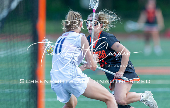Ipswich GLax vs Cohasset 2024 MA D4 Championship_2024-06-13_05-58-19_DT7T0423_@TimCardew_2024