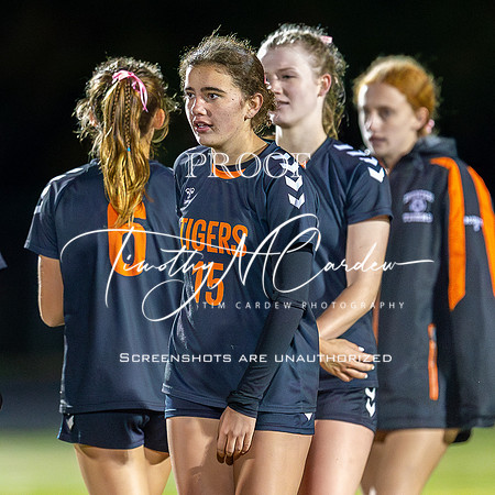 Ipswich vs Georgetown Girls Varsity Soccer 2024_2024-10-15_07-39-47_DT7T0215_@TimCardew_2024-Enhanced-NR