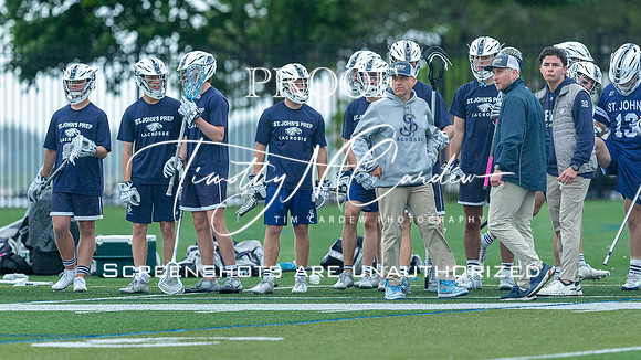 St. John’s Prep Lax vs BC High 2025 MA D1 Championship_2025-06-14_03-29-21_DT7T7468_@TimCardew_2025