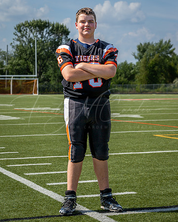 Ipswich Varsity Football Preseason Fall 2022_2022-08-29_03-20-21_IM1D0837_@TimCardew_2022