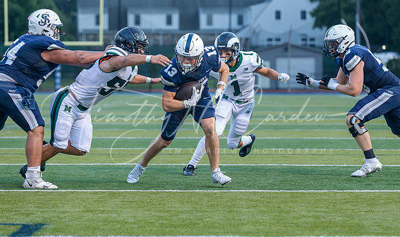 St. John’s Prep Football vs Marshfield 2024_2024-09-06_06-43-46_AB5W5370_@TimCardew_2024-Enhanced-NR