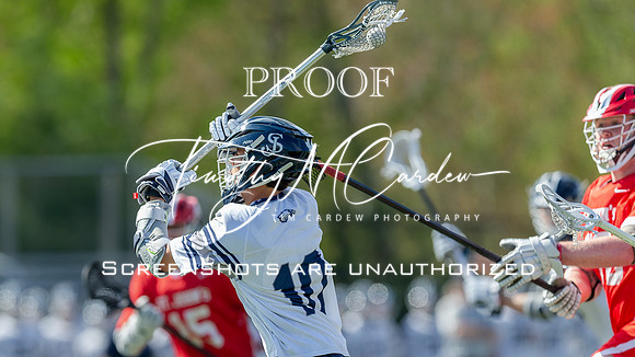 St. John’s Prep vs Saint John’s HS Lacrosse Game 2025_2025-05-08_03-53-41_DT7T2311_@TimCardew_2025
