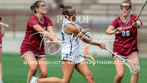 Nobles GLax vs Exeter 2025_2025-04-19_03-20-31_DT7T4647_@TimCardew_2025