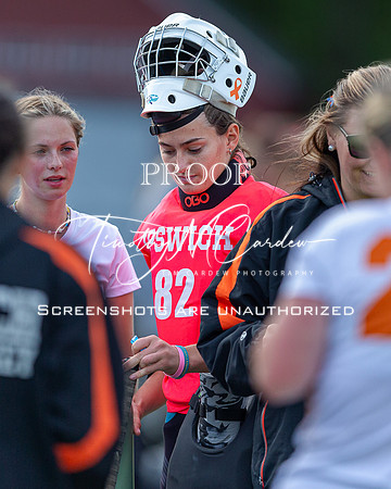 Ipswich vs North Andover Varsity Field Hockey Game 2024_2024-09-23_04-56-26_DT7T8768_@TimCardew_2024